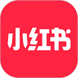 勇士近3年常规赛战绩：最差的22