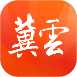 事实证明，90岁开个人脱口秀的岸惠子，早已过上了另一种人生