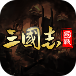 黑根斯受伤，谁注意此举？场边肩膀脱臼复位表情痛苦，末节仍带伤